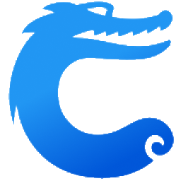 图标