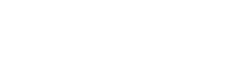 昌城网